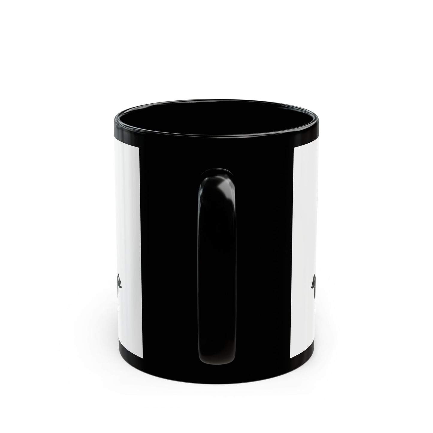 I AM Mug