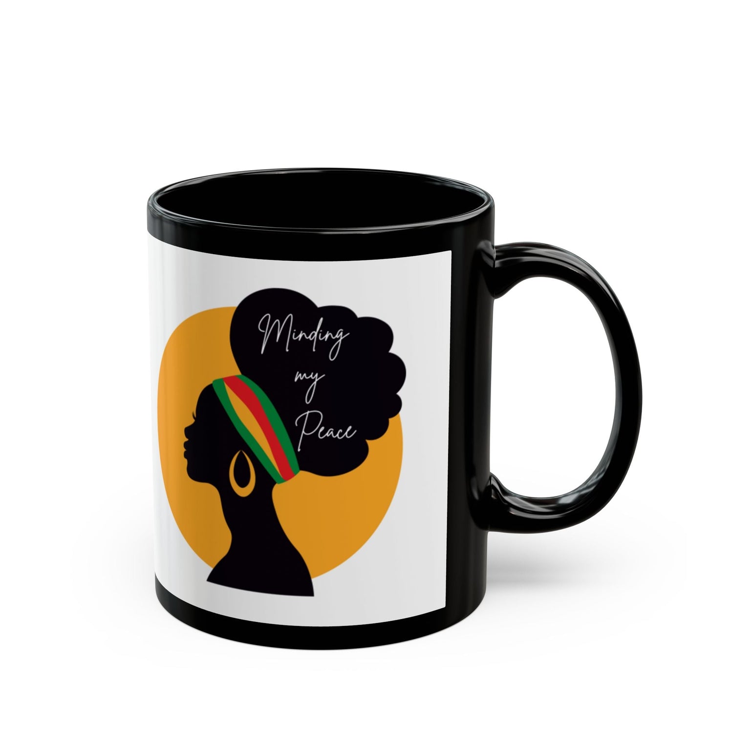 Mugs